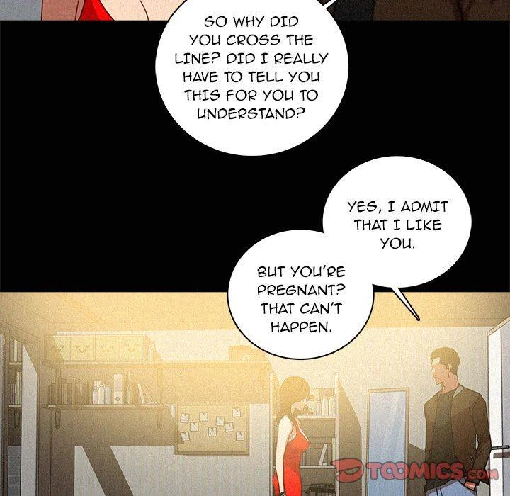Chapter 45, page 56