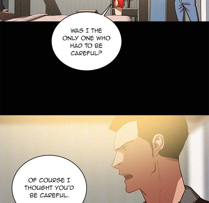Chapter 45, page 57