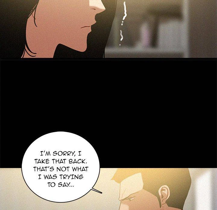 Chapter 45, page 59