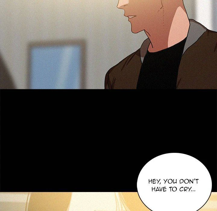 Chapter 45, page 60