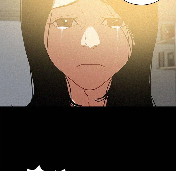 Chapter 45, page 61