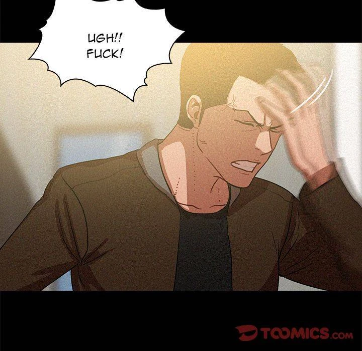 Chapter 45, page 62
