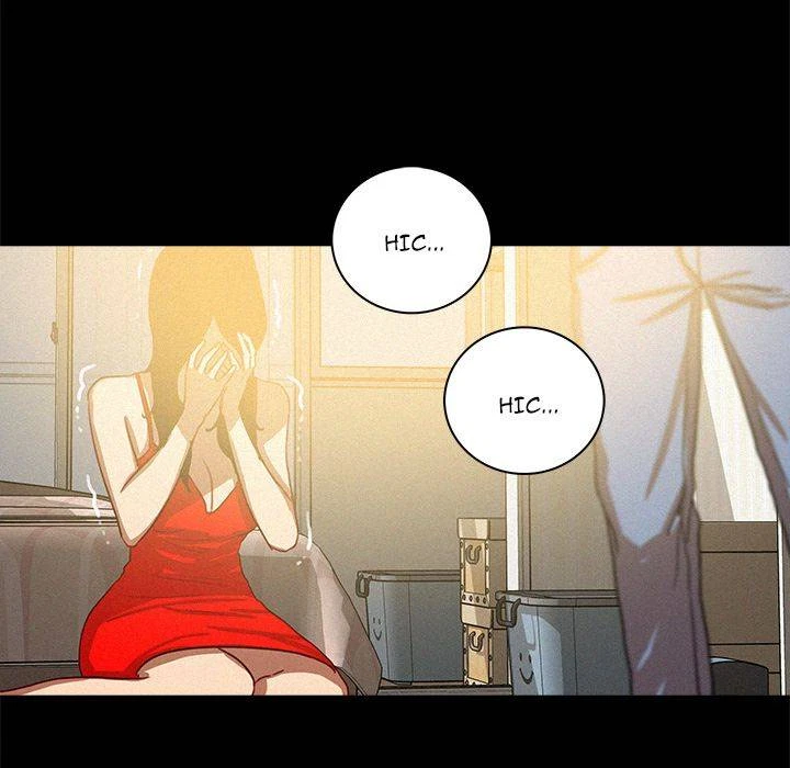 Chapter 45, page 63