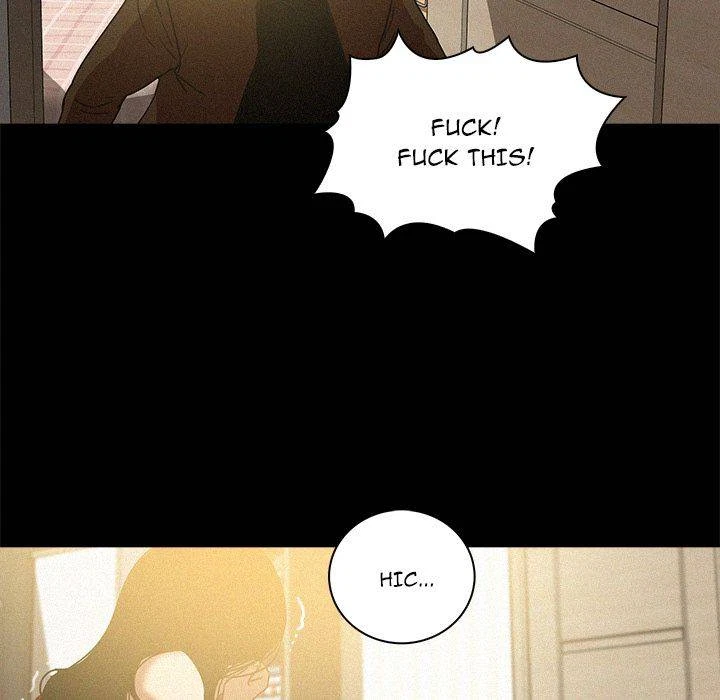 Chapter 45, page 65