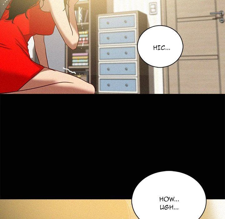 Chapter 45, page 66