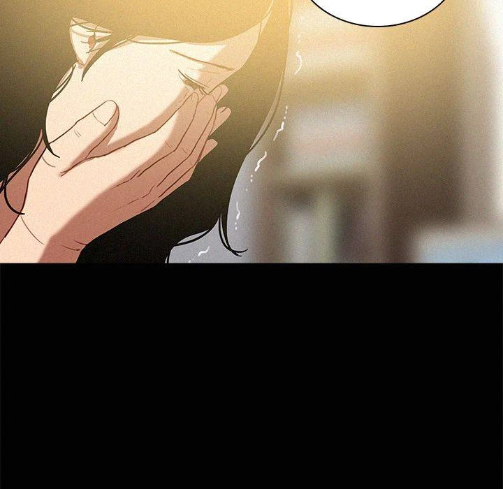 Chapter 45, page 67