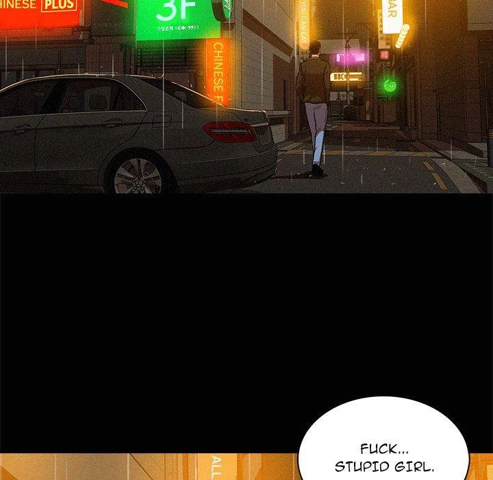 Chapter 45, page 69