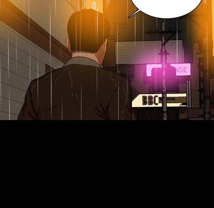 Chapter 45, page 70