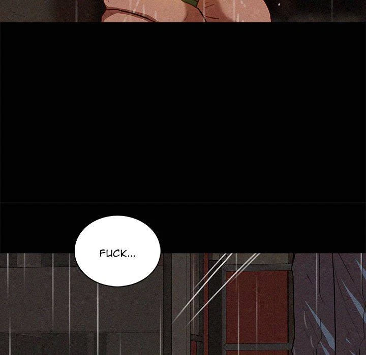 Chapter 45, page 73