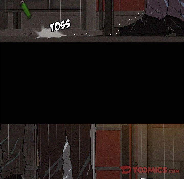 Chapter 45, page 74