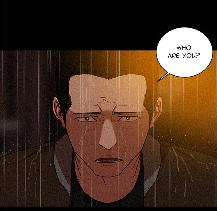 Chapter 45, page 78