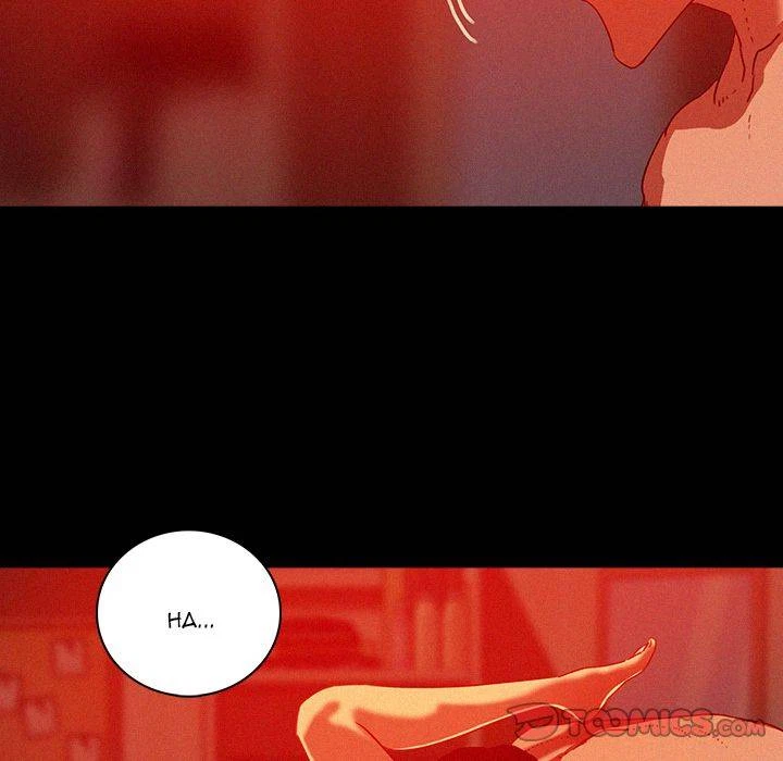 Chapter 45, page 8