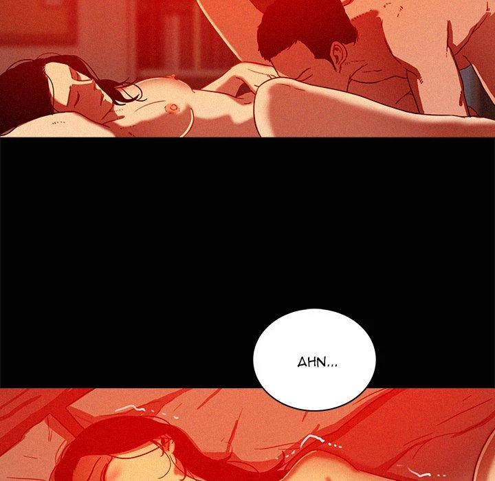 Chapter 45, page 9