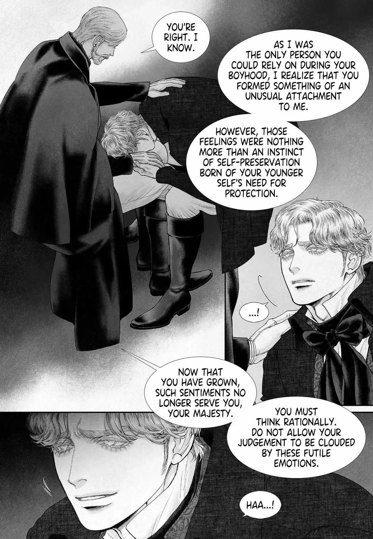 Chapter 153, page 10