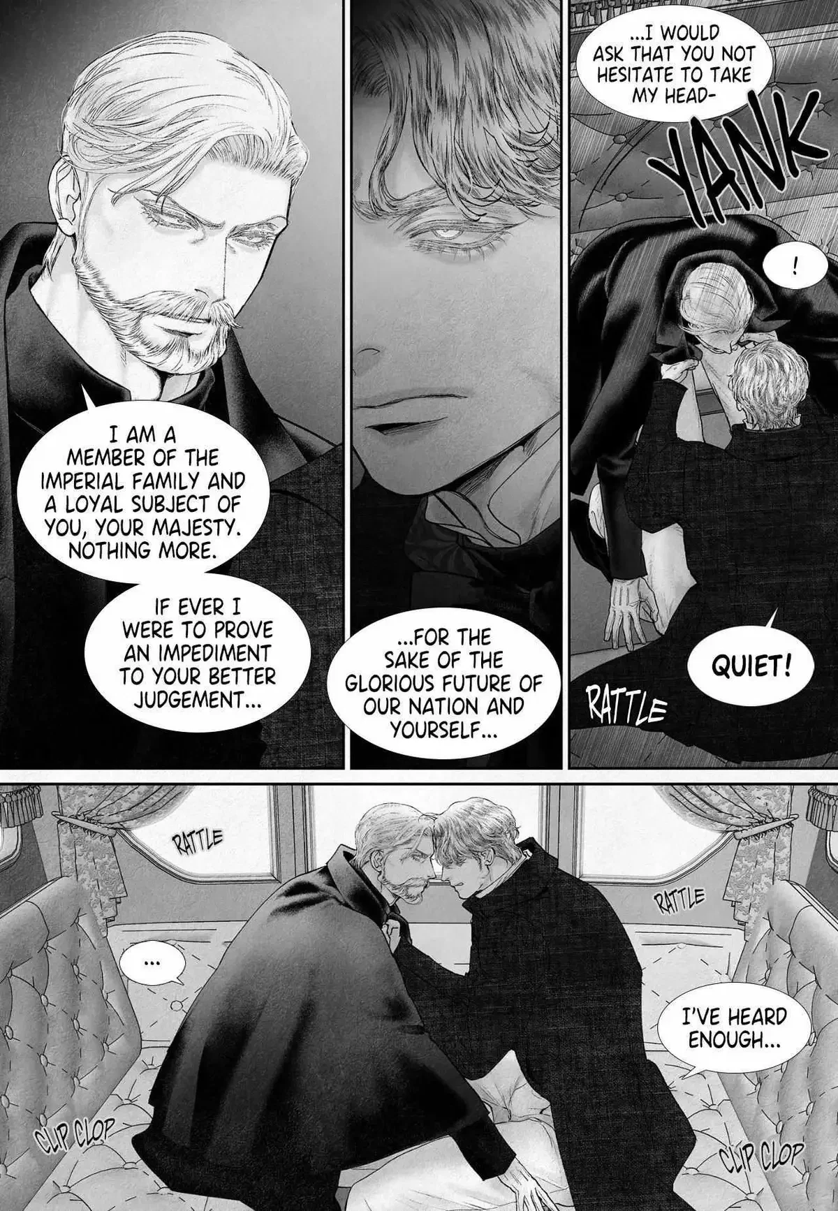 Chapter 153, page 11