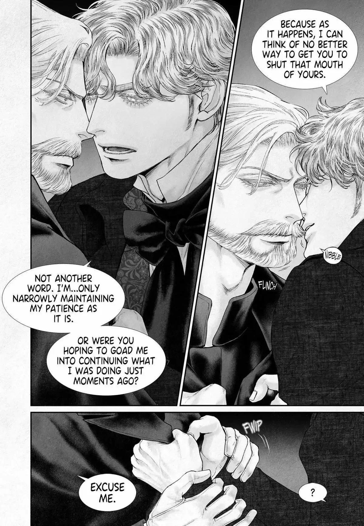 Chapter 153, page 12