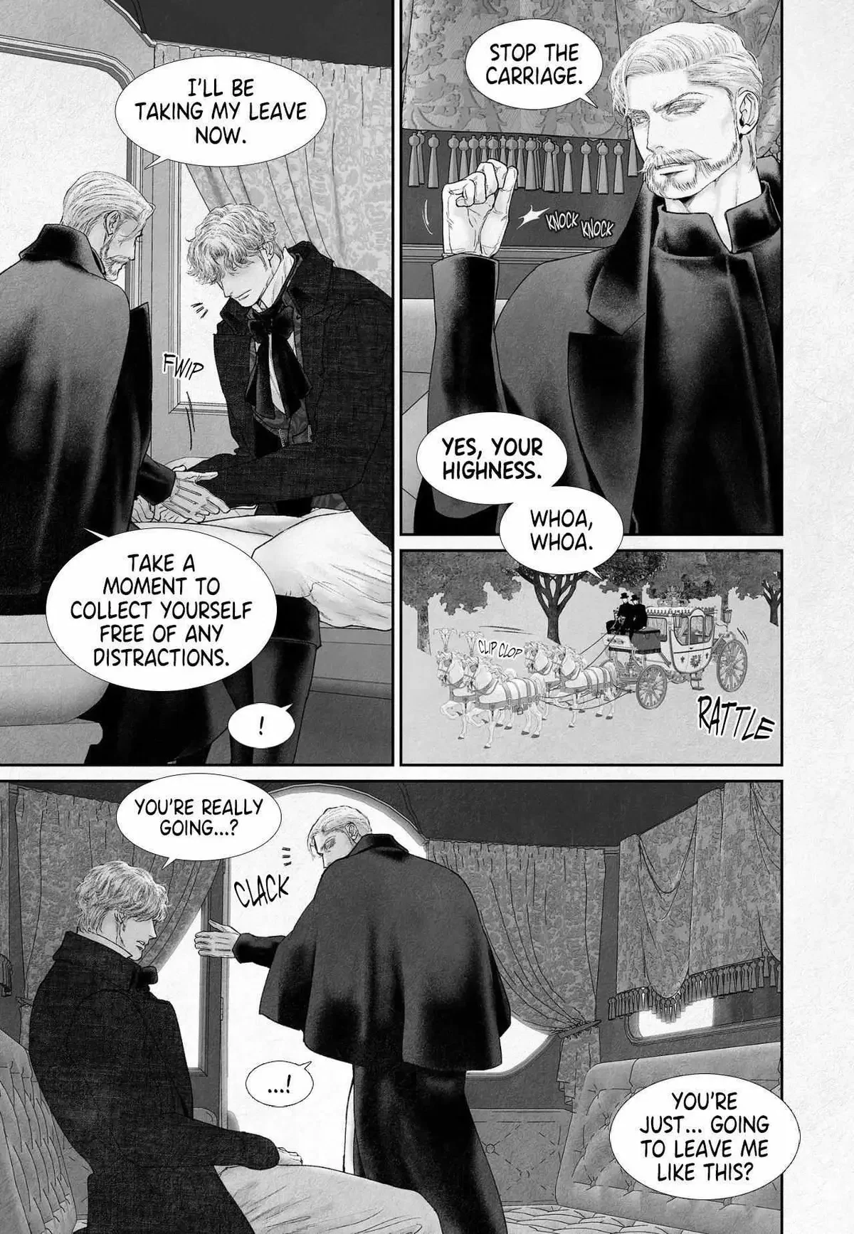 Chapter 153, page 13