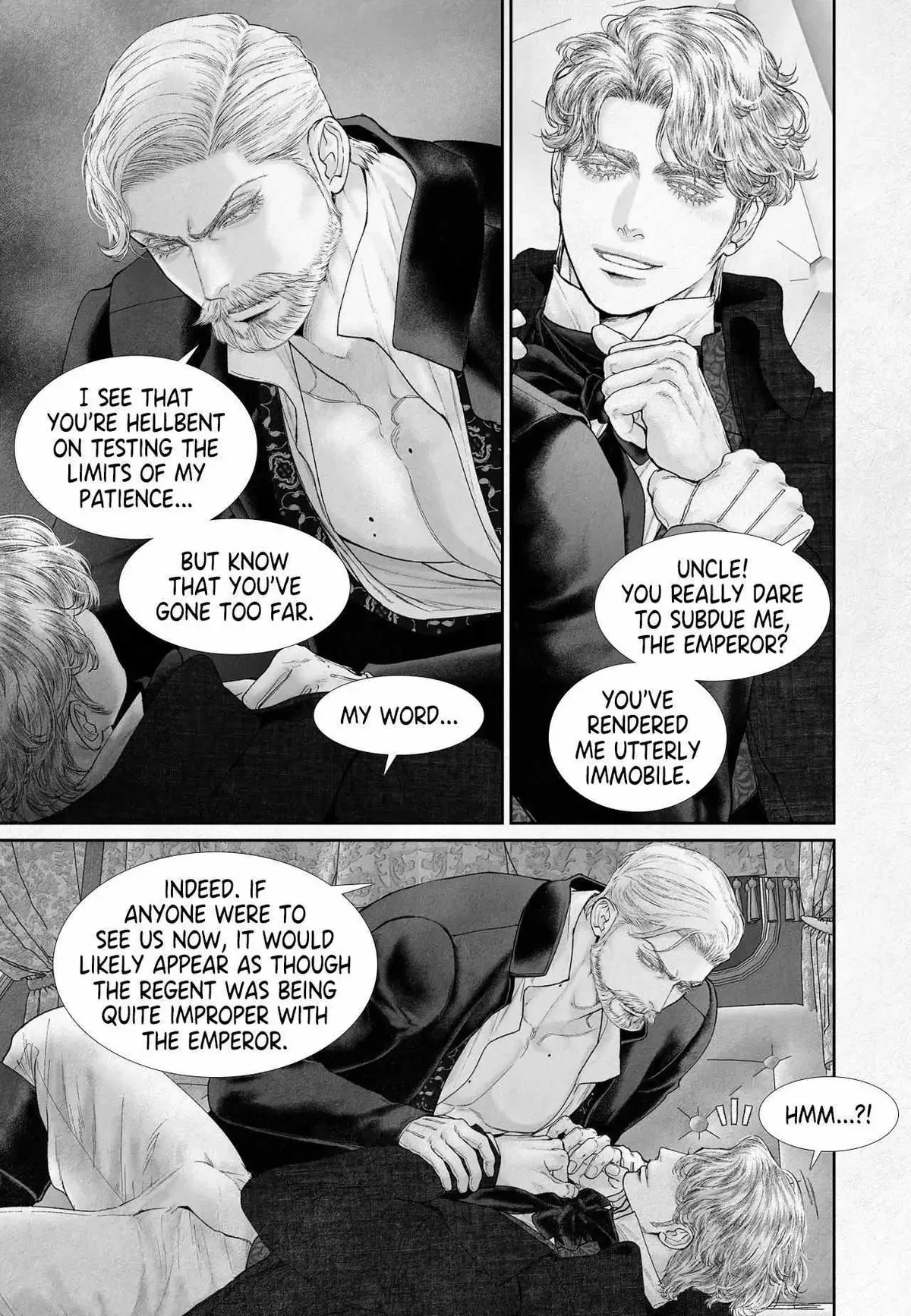Chapter 153, page 3