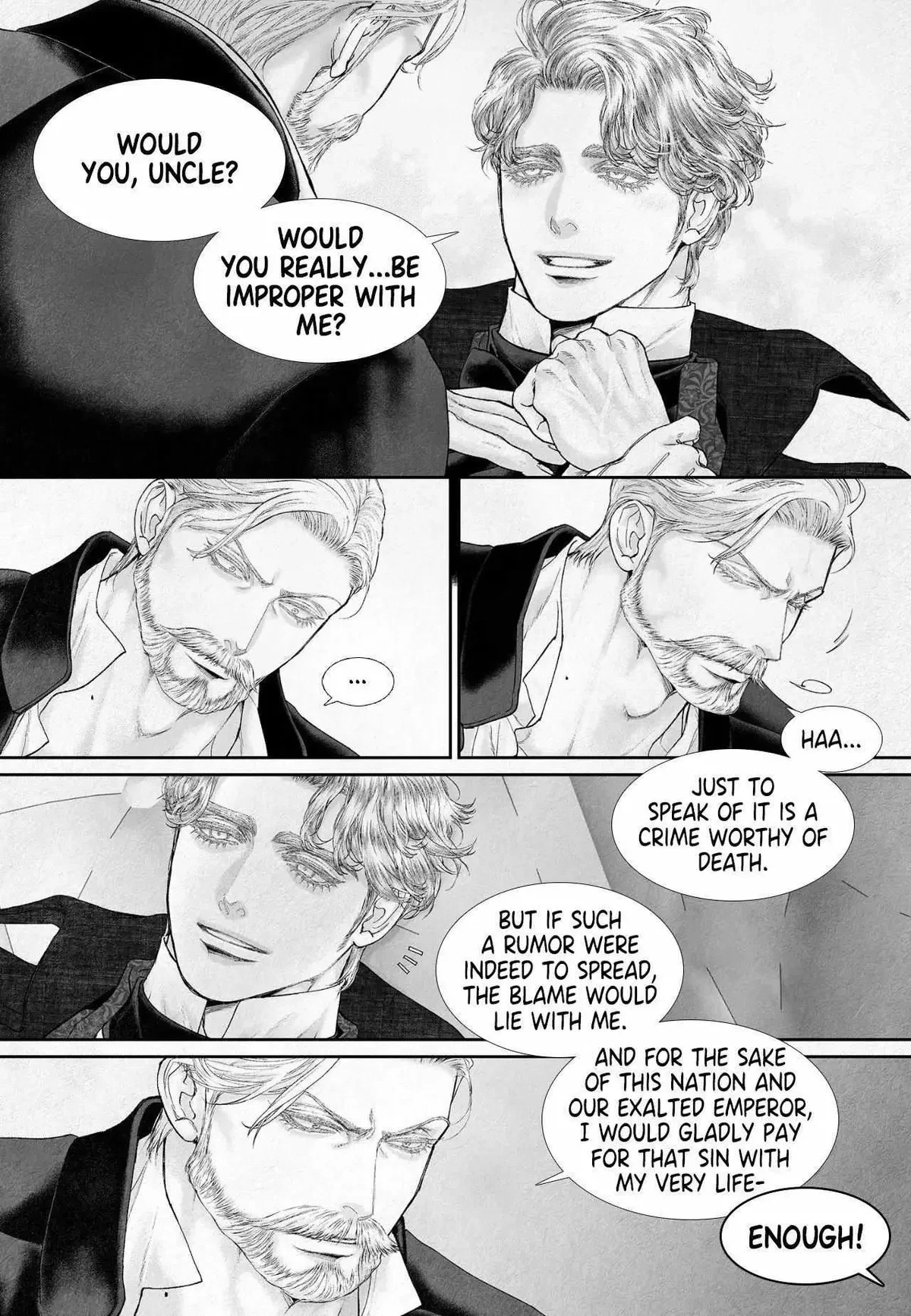 Chapter 153, page 4