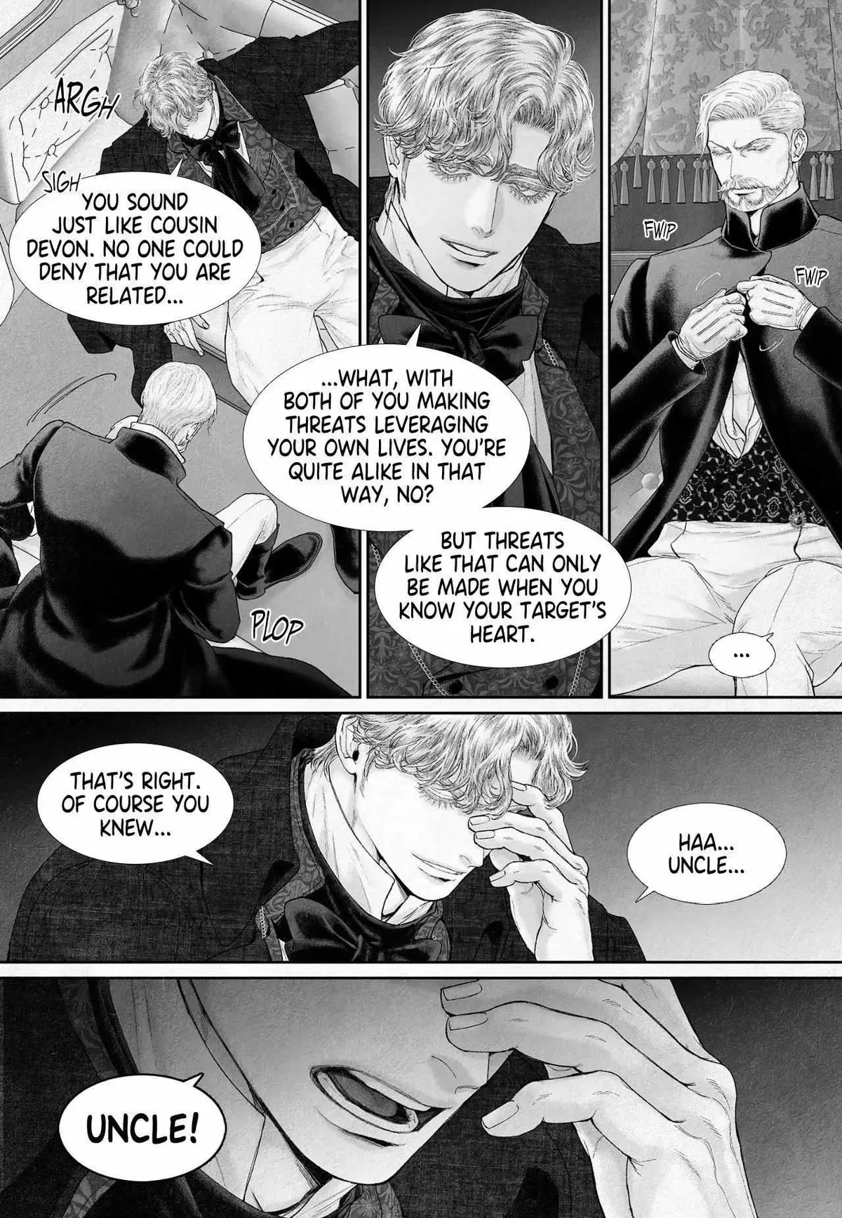 Chapter 153, page 5