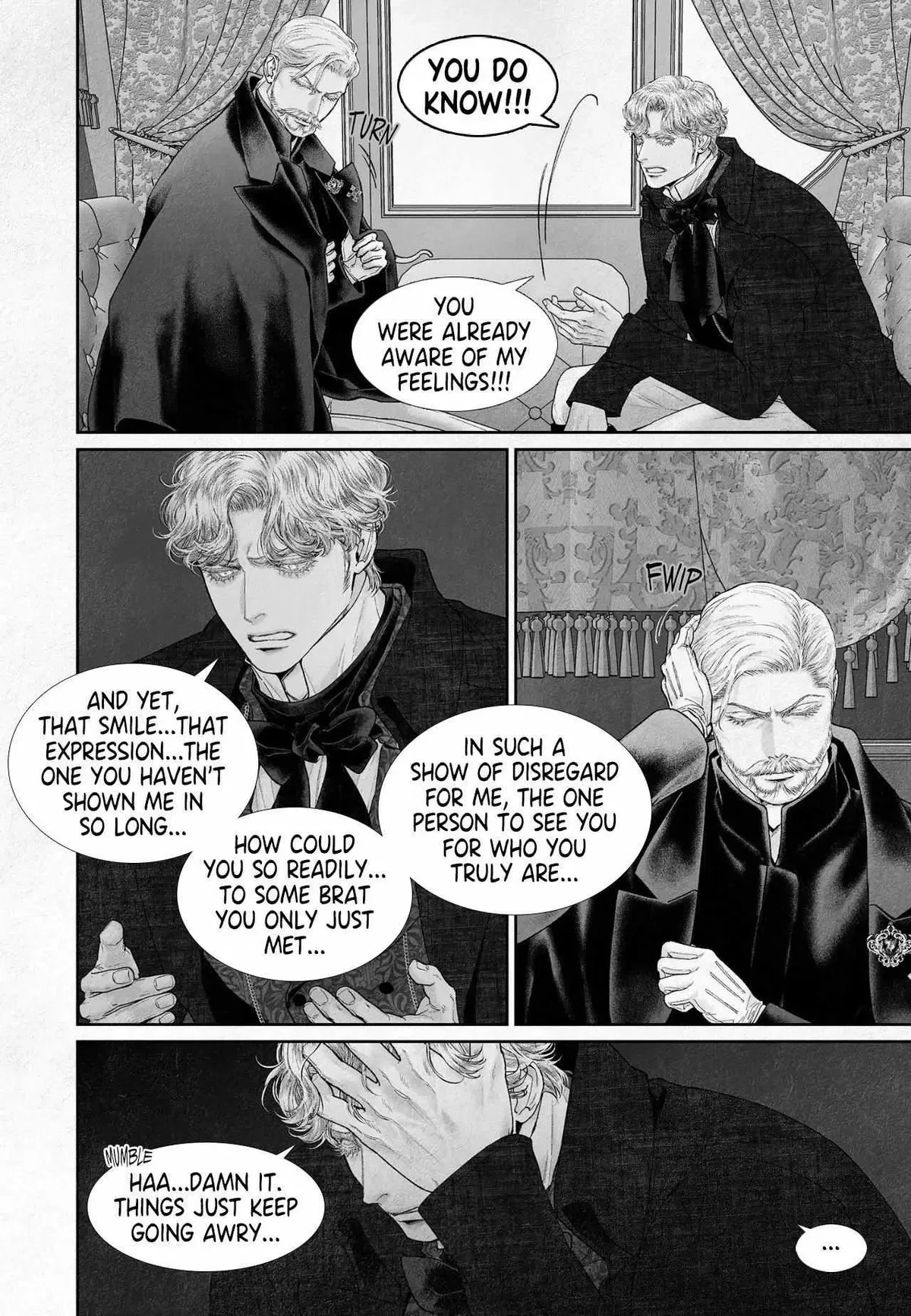 Chapter 153, page 6