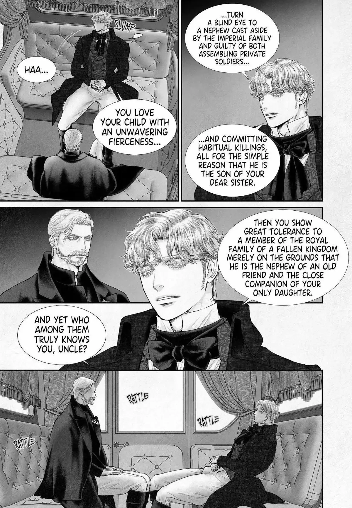 Chapter 153, page 7