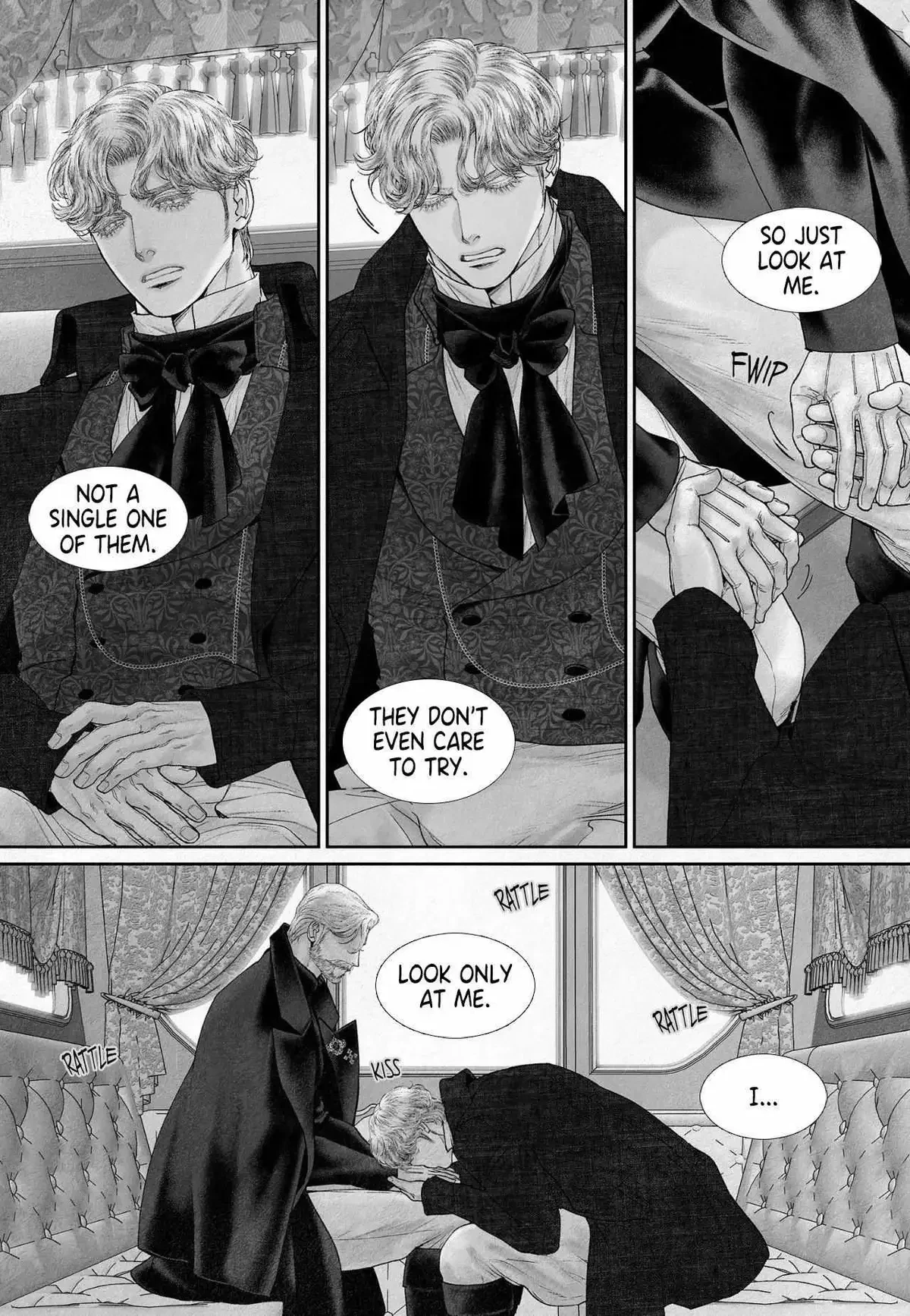 Chapter 153, page 8