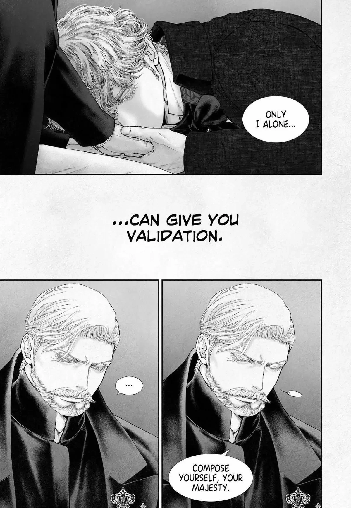 Chapter 153, page 9