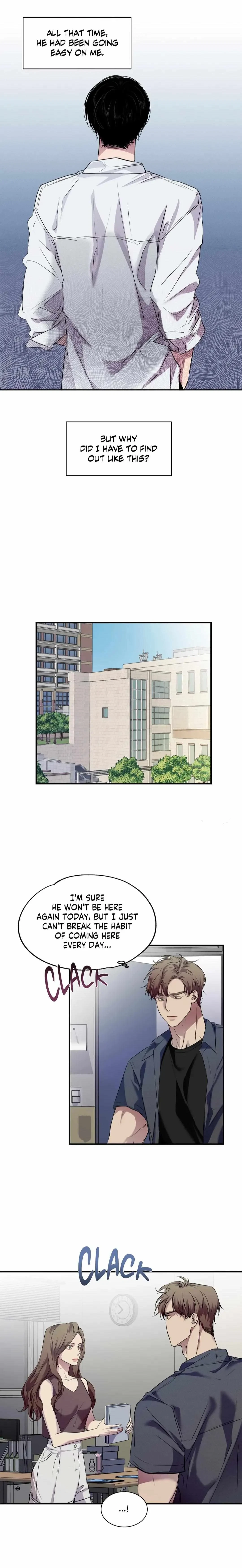 Chapter 30, page 10