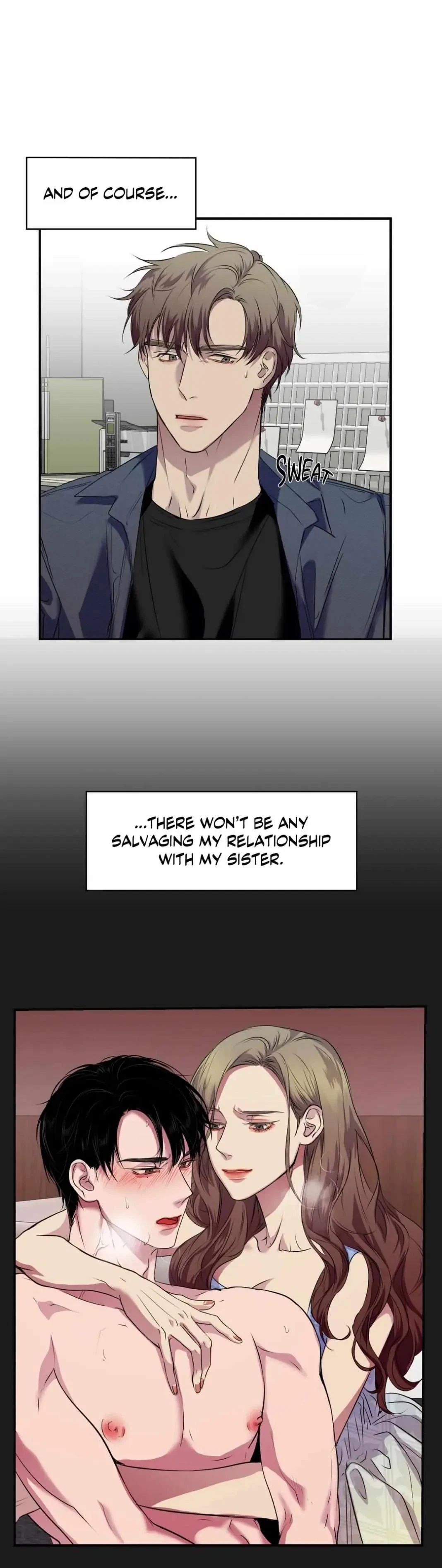 Chapter 30, page 11