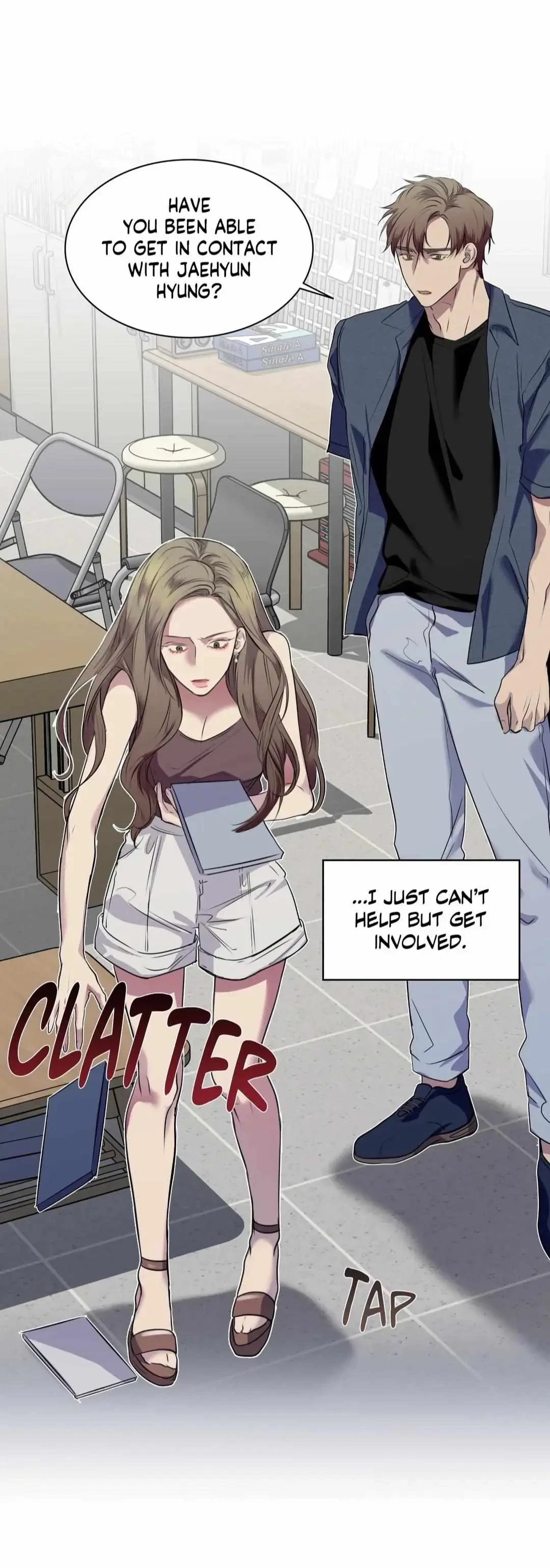 Chapter 30, page 14