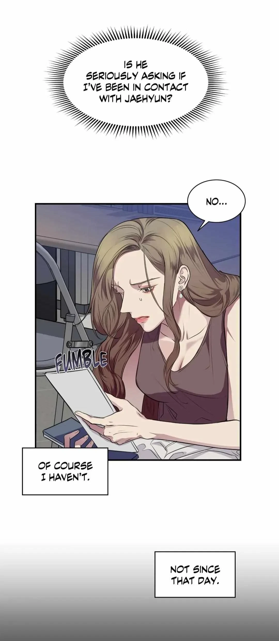 Chapter 30, page 15