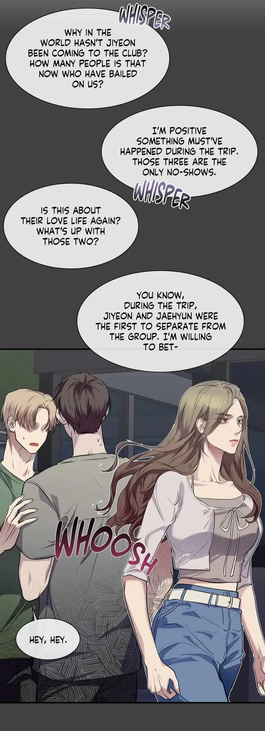 Chapter 30, page 16