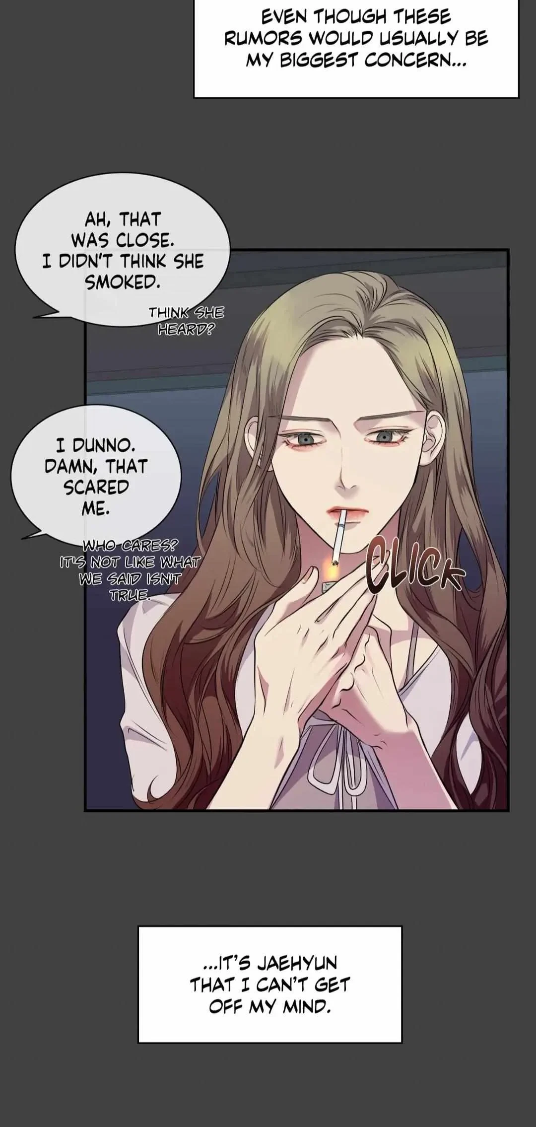 Chapter 30, page 18