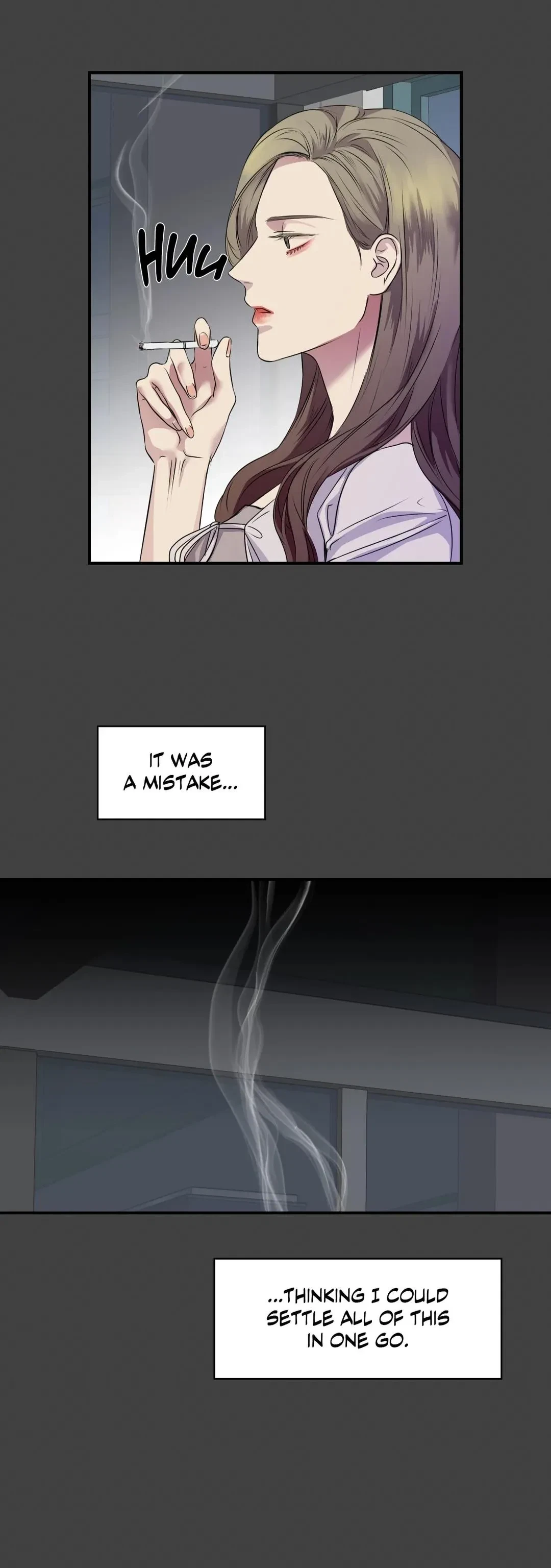 Chapter 30, page 19