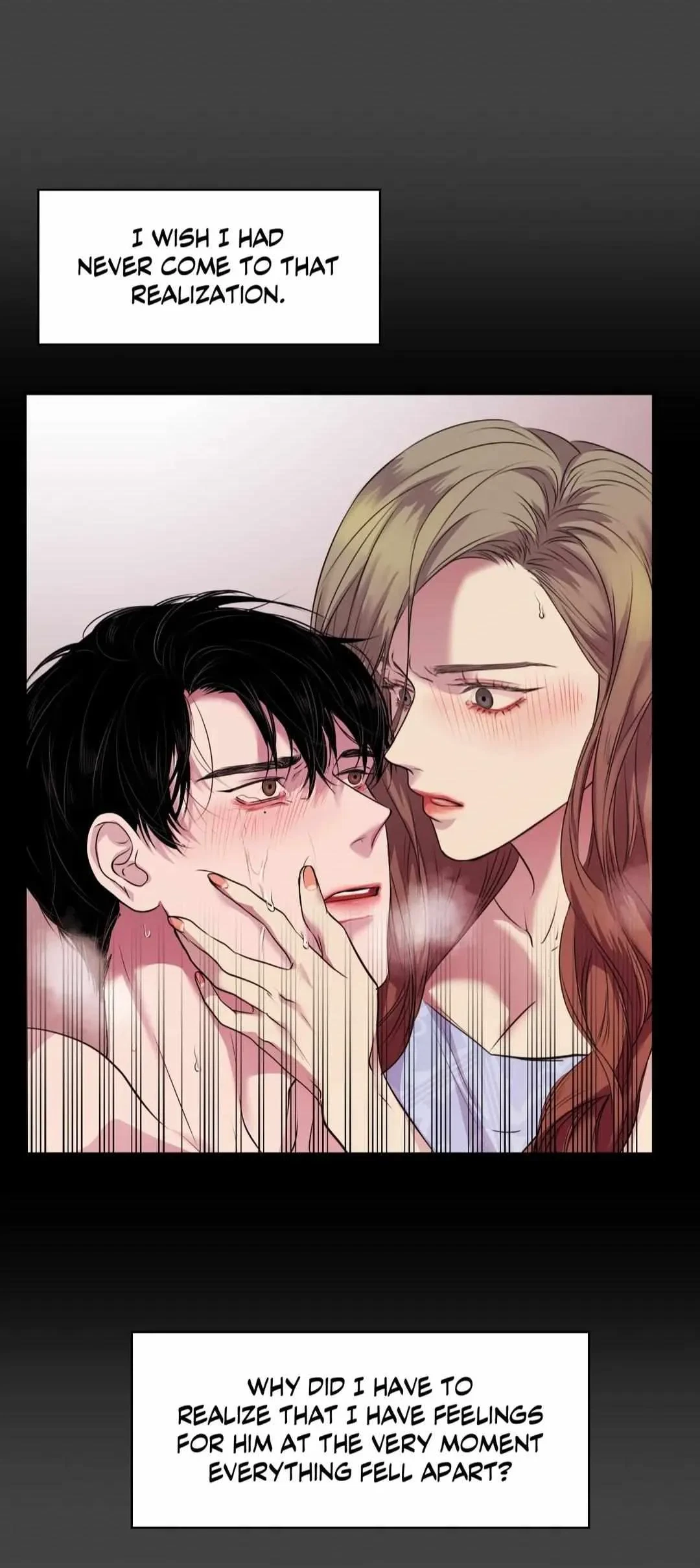 Chapter 30, page 20