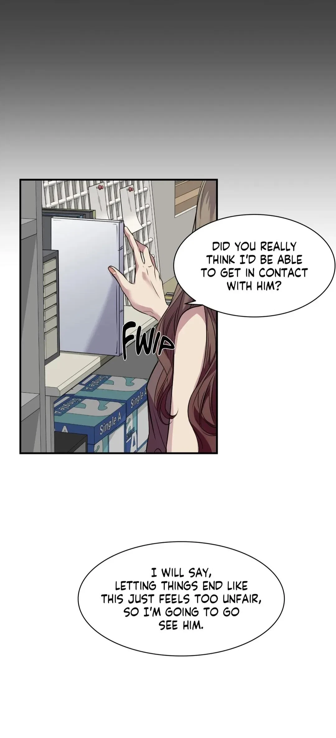 Chapter 30, page 21
