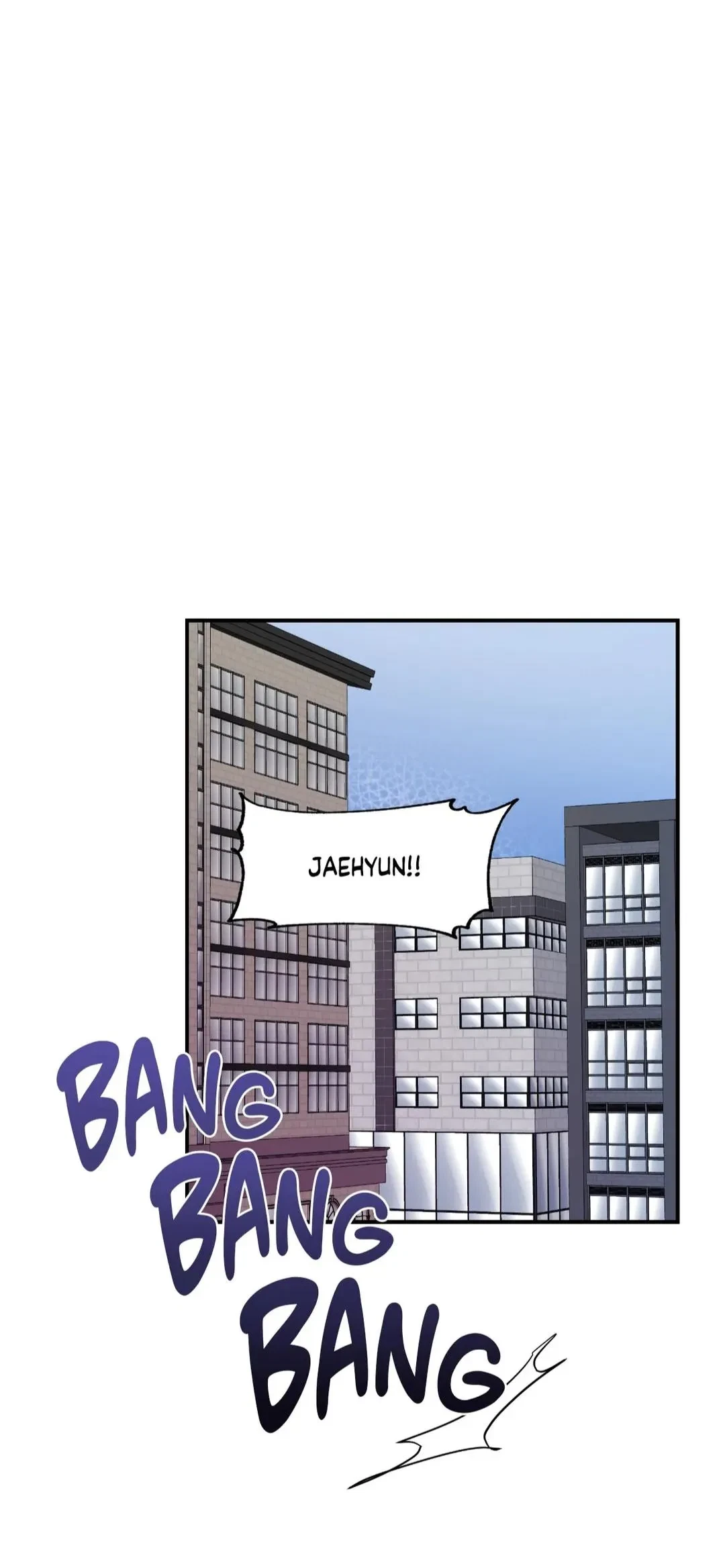 Chapter 30, page 23