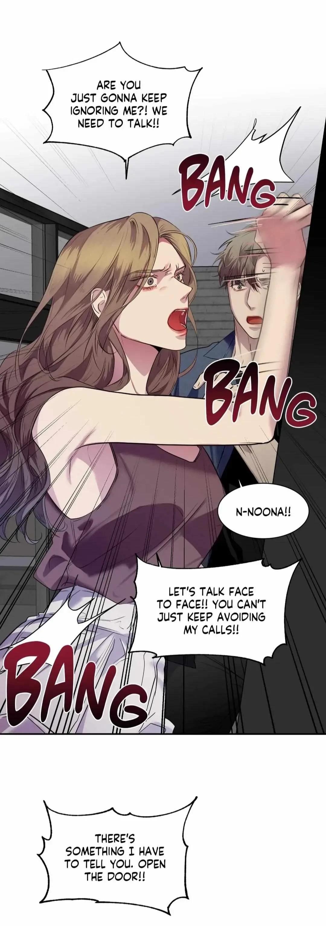 Chapter 30, page 24