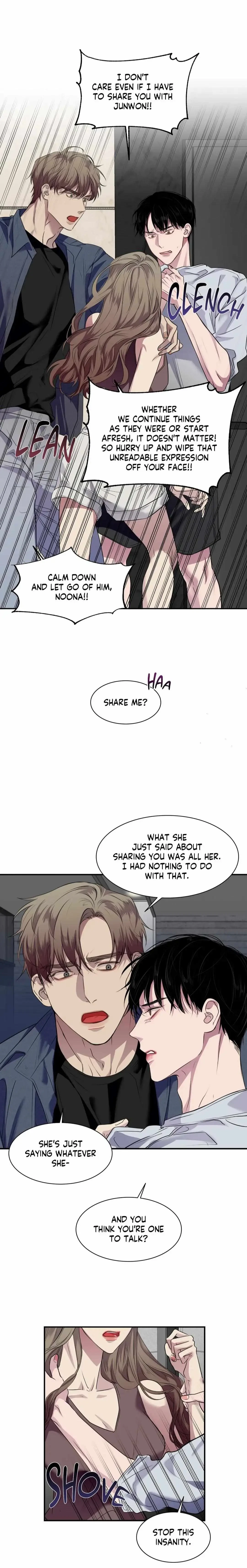 Chapter 30, page 27