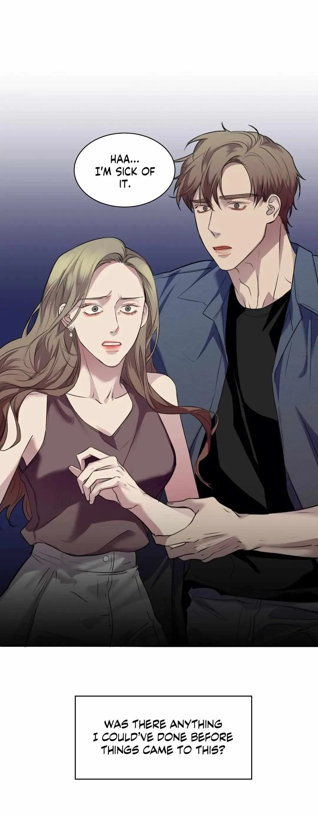 Chapter 30, page 28