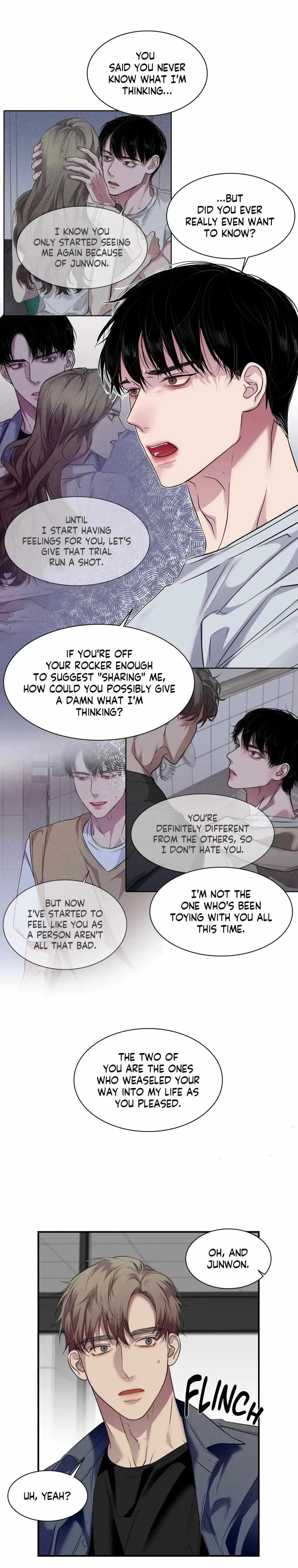 Chapter 30, page 31