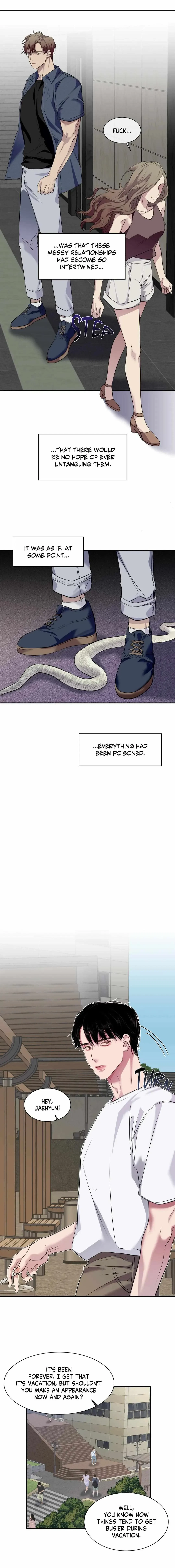 Chapter 30, page 37