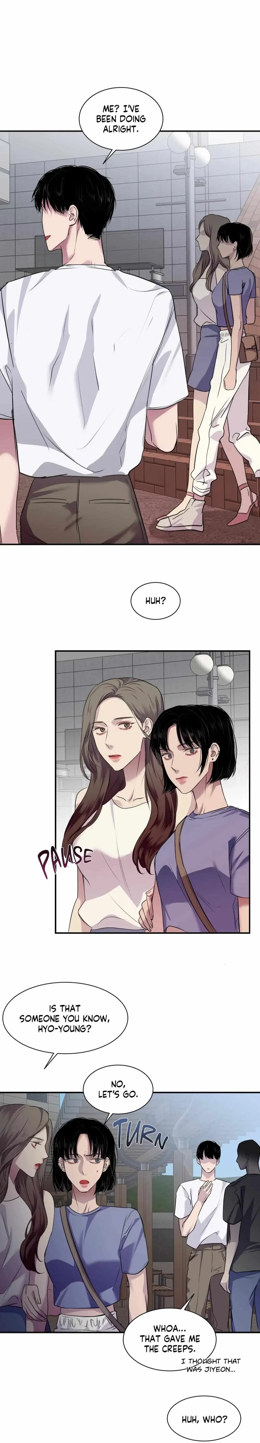 Chapter 30, page 38