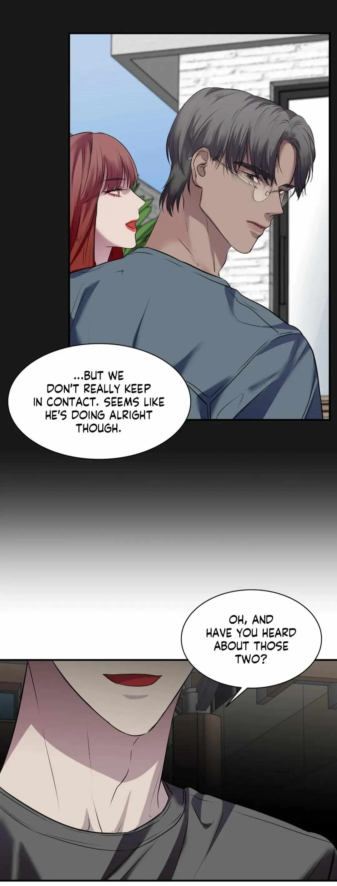 Chapter 30, page 40
