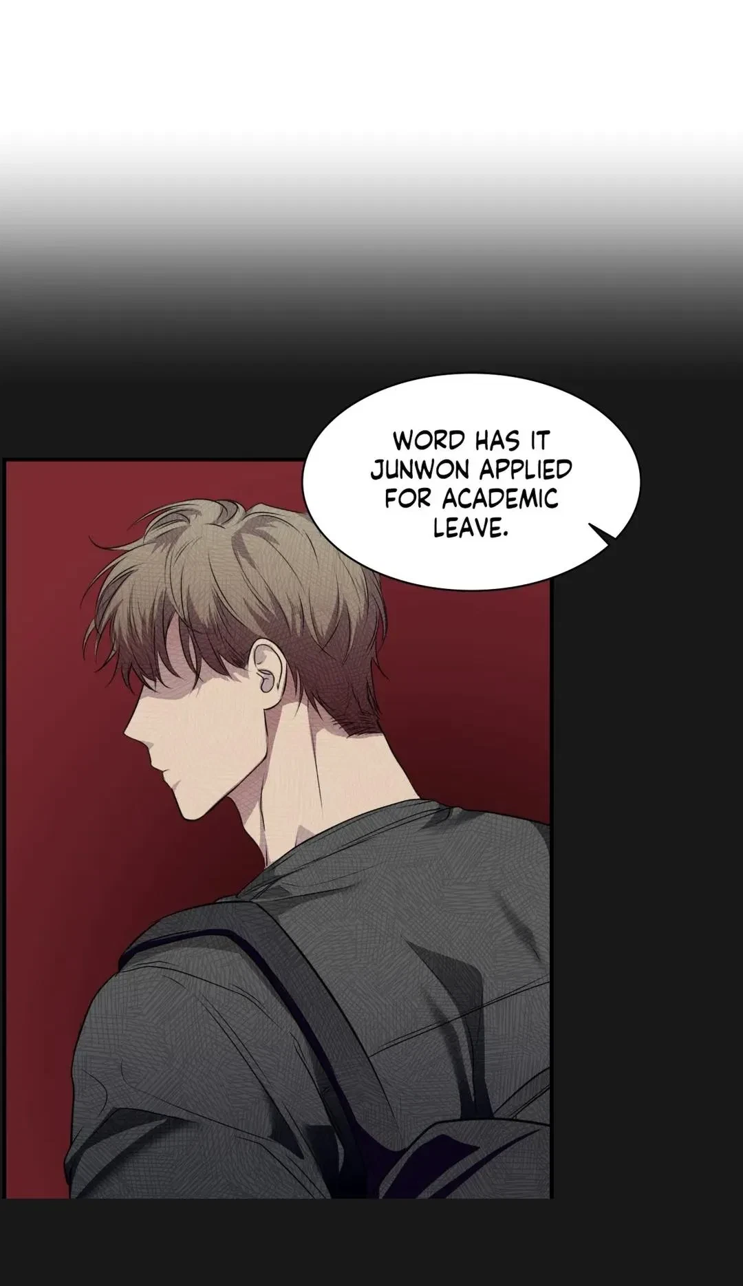 Chapter 30, page 41