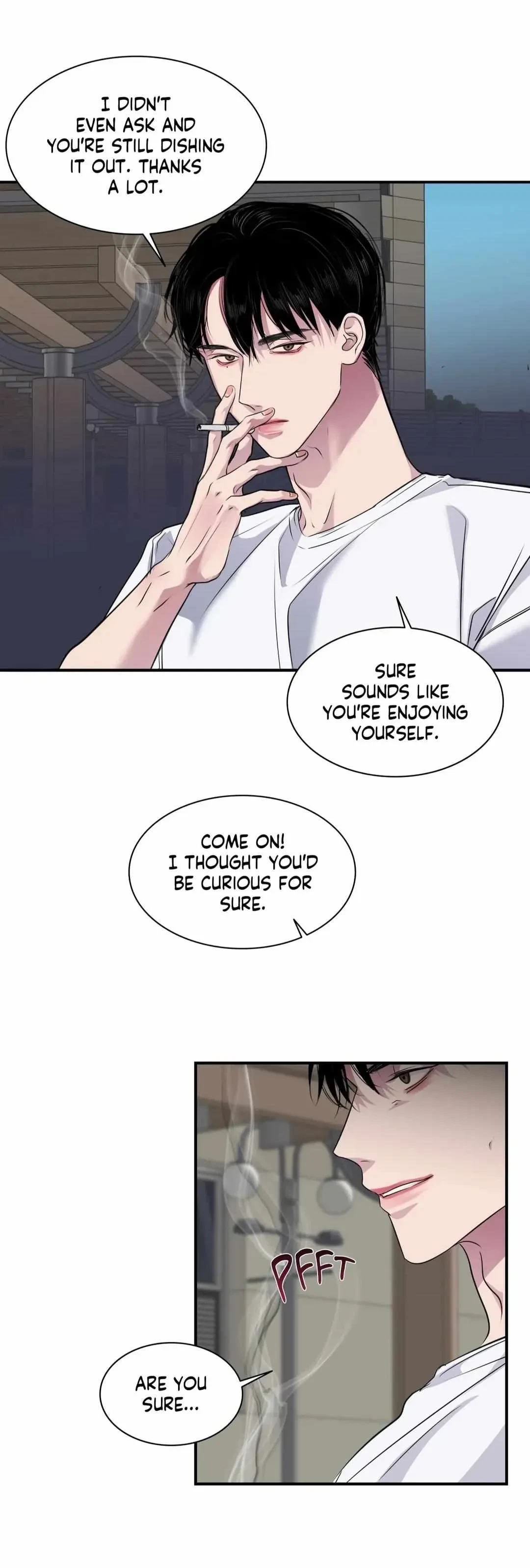 Chapter 30, page 43