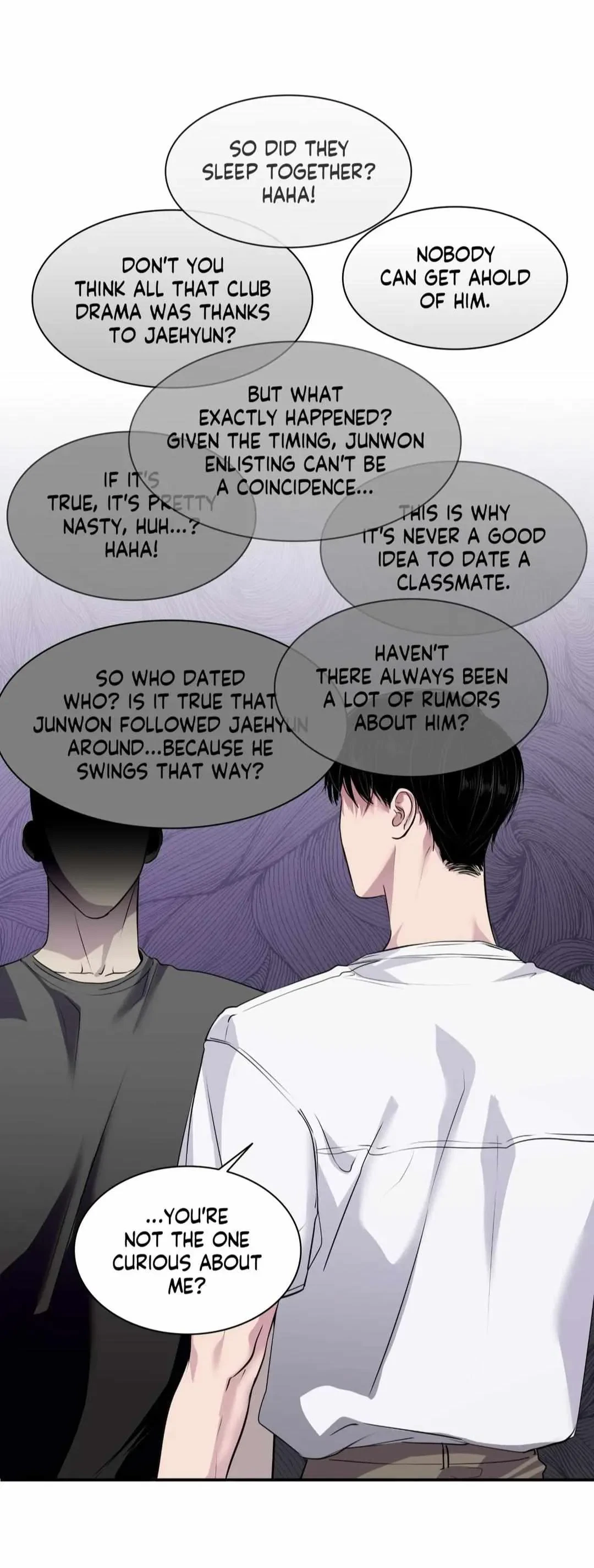 Chapter 30, page 44