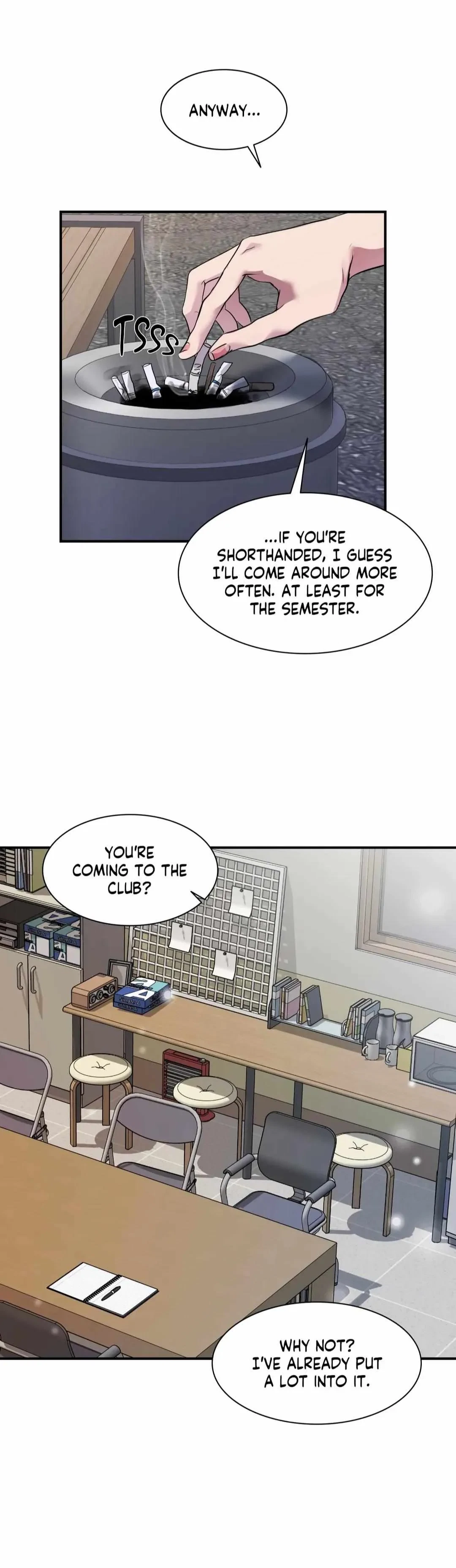 Chapter 30, page 45