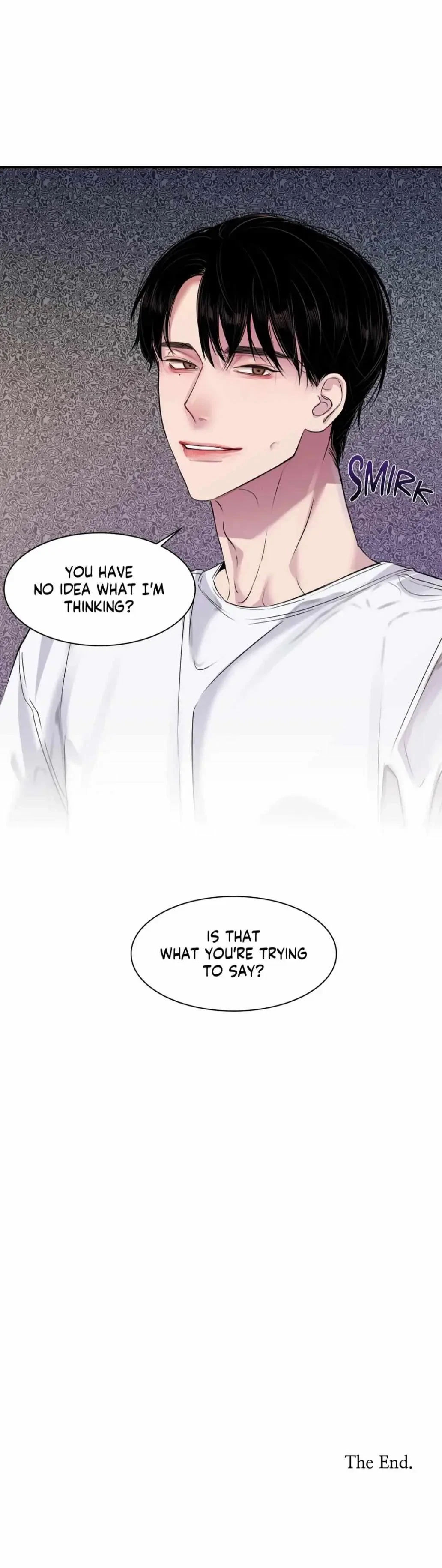 Chapter 30, page 47